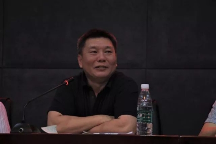 微信图片_20180929182122.jpg 微信图片_20180929182122.jpg