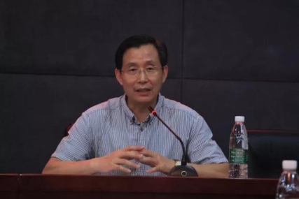 微信图片_20180929182336.jpg