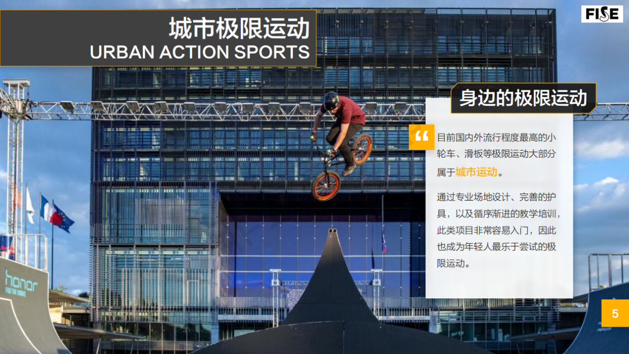 FISE Intro CHN 20190130 (1)(2)_04