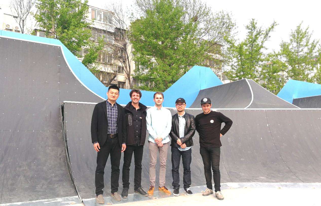 微信图片_20190419113213_meitu_2
