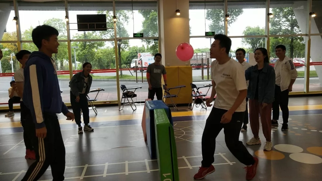 运动训练玩出来3.webp